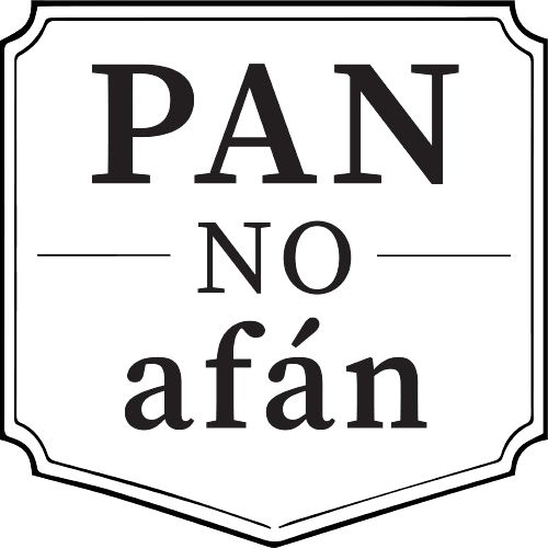 Tarjeta de Regalo PAN NO AFÁN