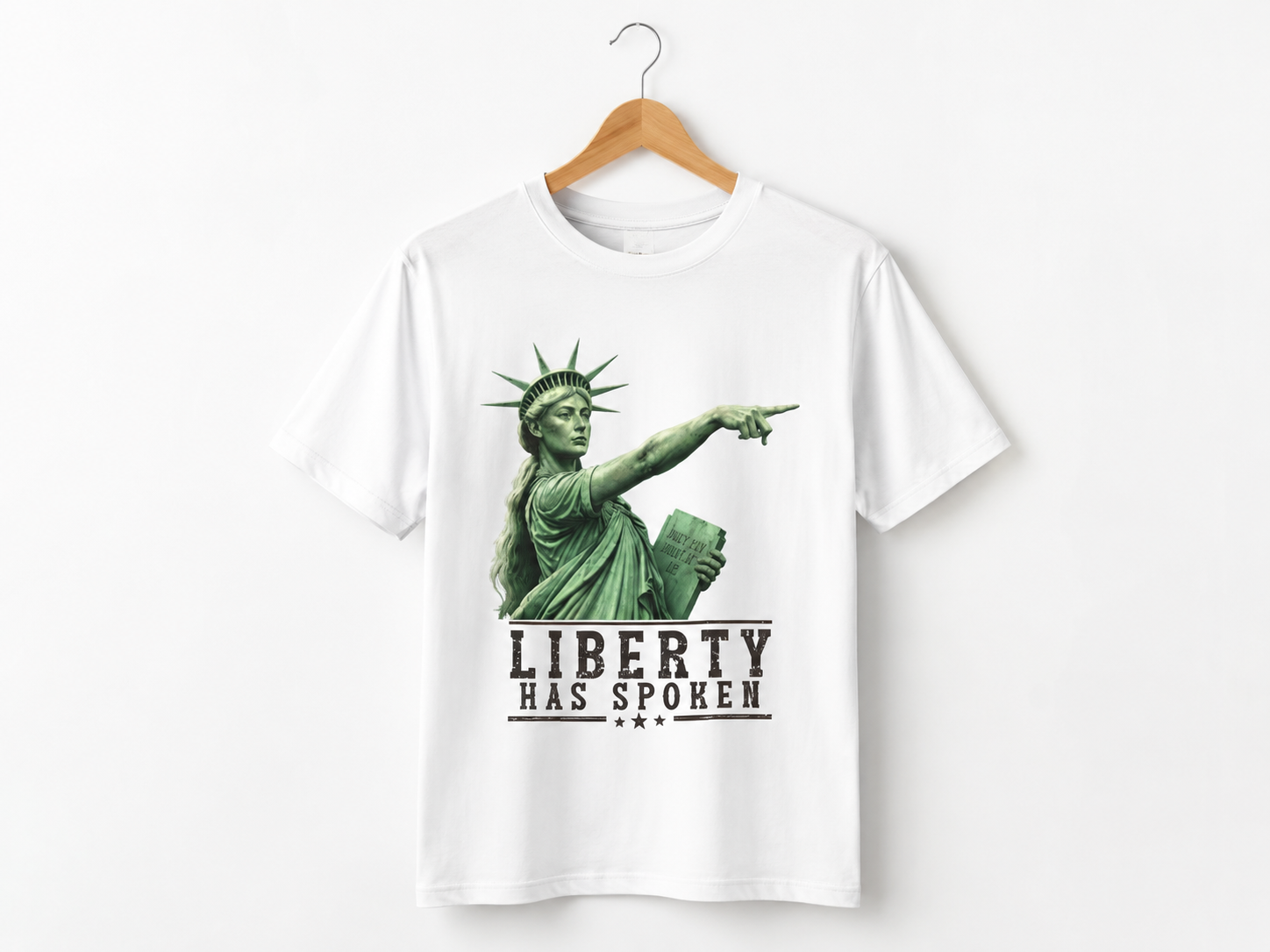 Sophie Cunningham Point Unisex Tshirt #2