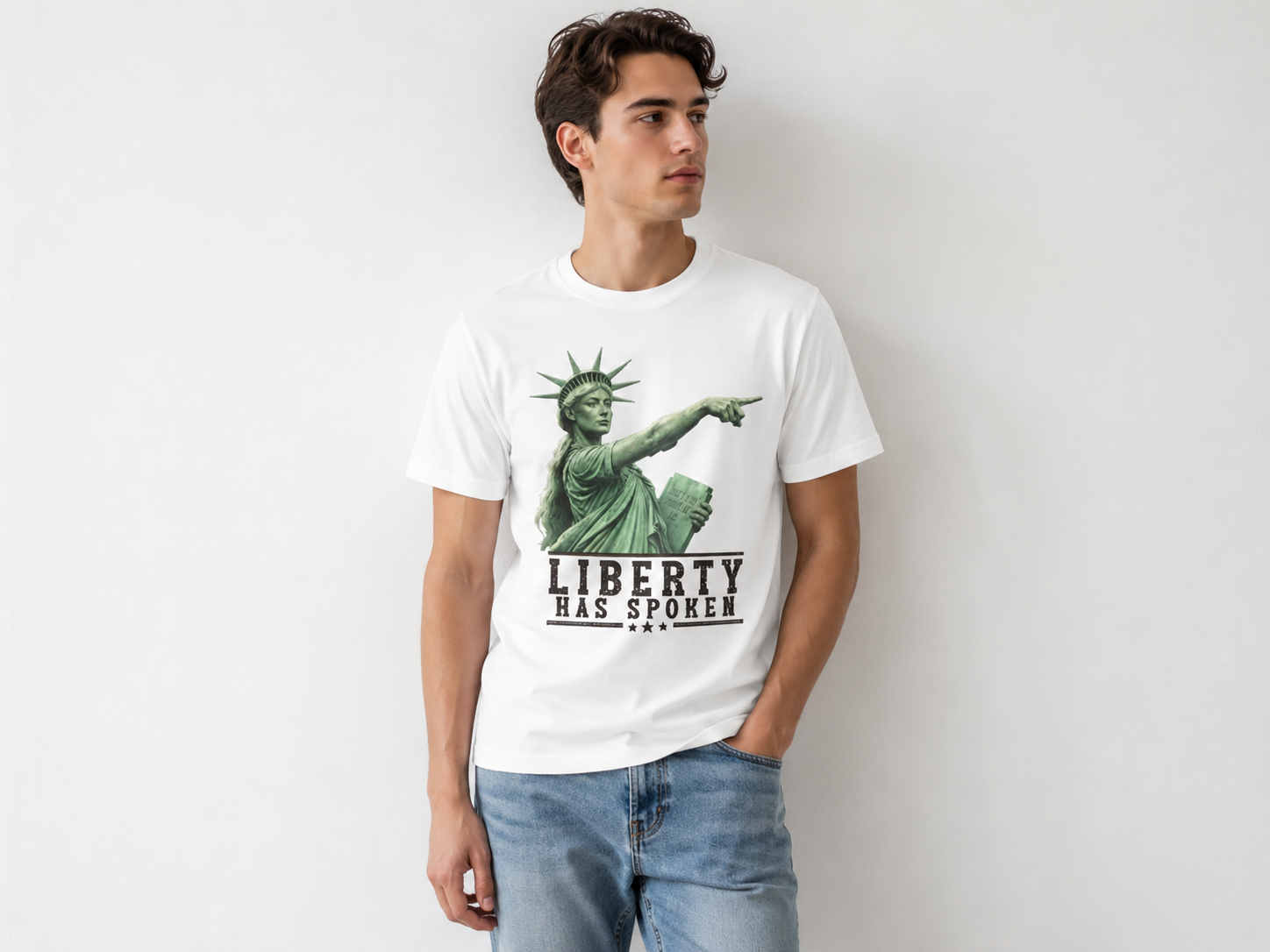 Sophie Cunningham Point Unisex Tshirt #2