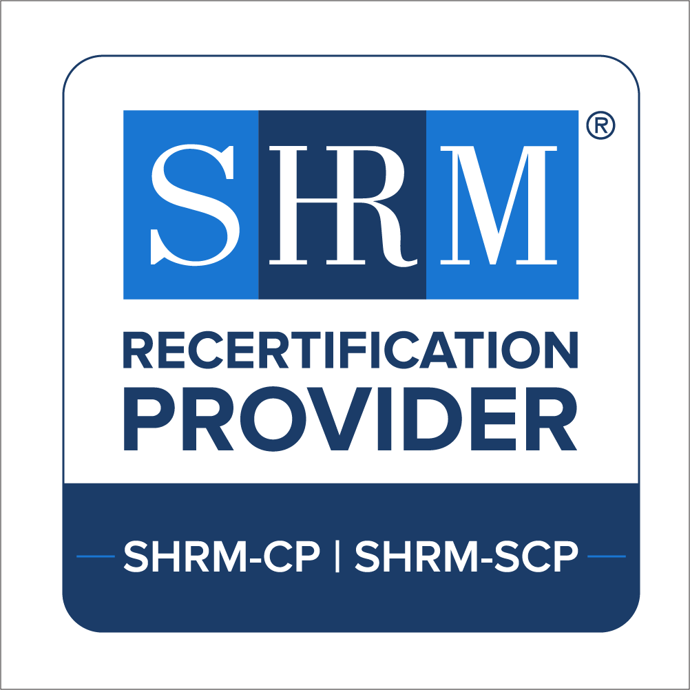 The Mission Guardian™ Recovery-Ready Workforce Certification 