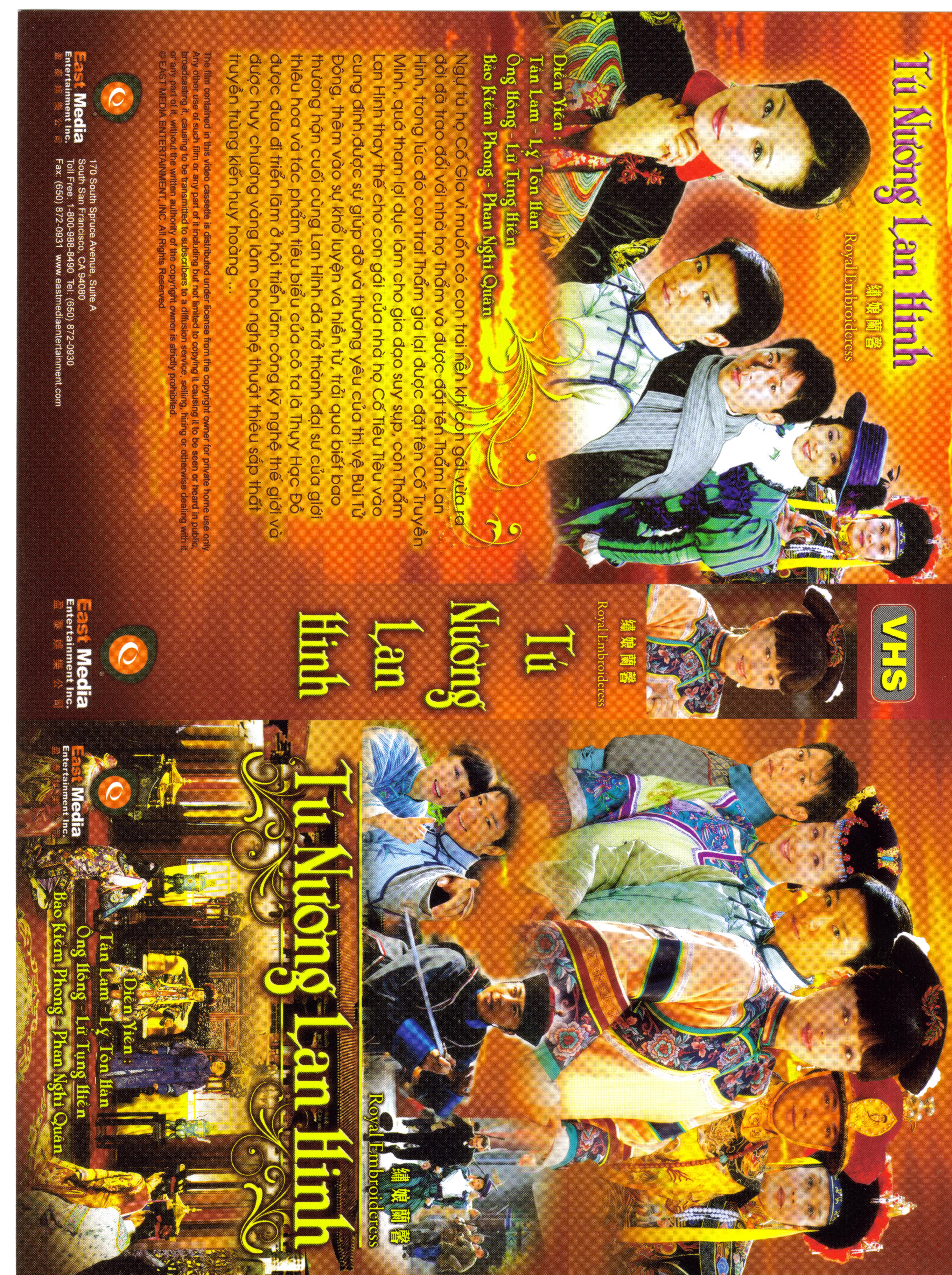 TU NUONG LAN HINH