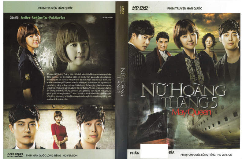 NU HOANG THANG 5