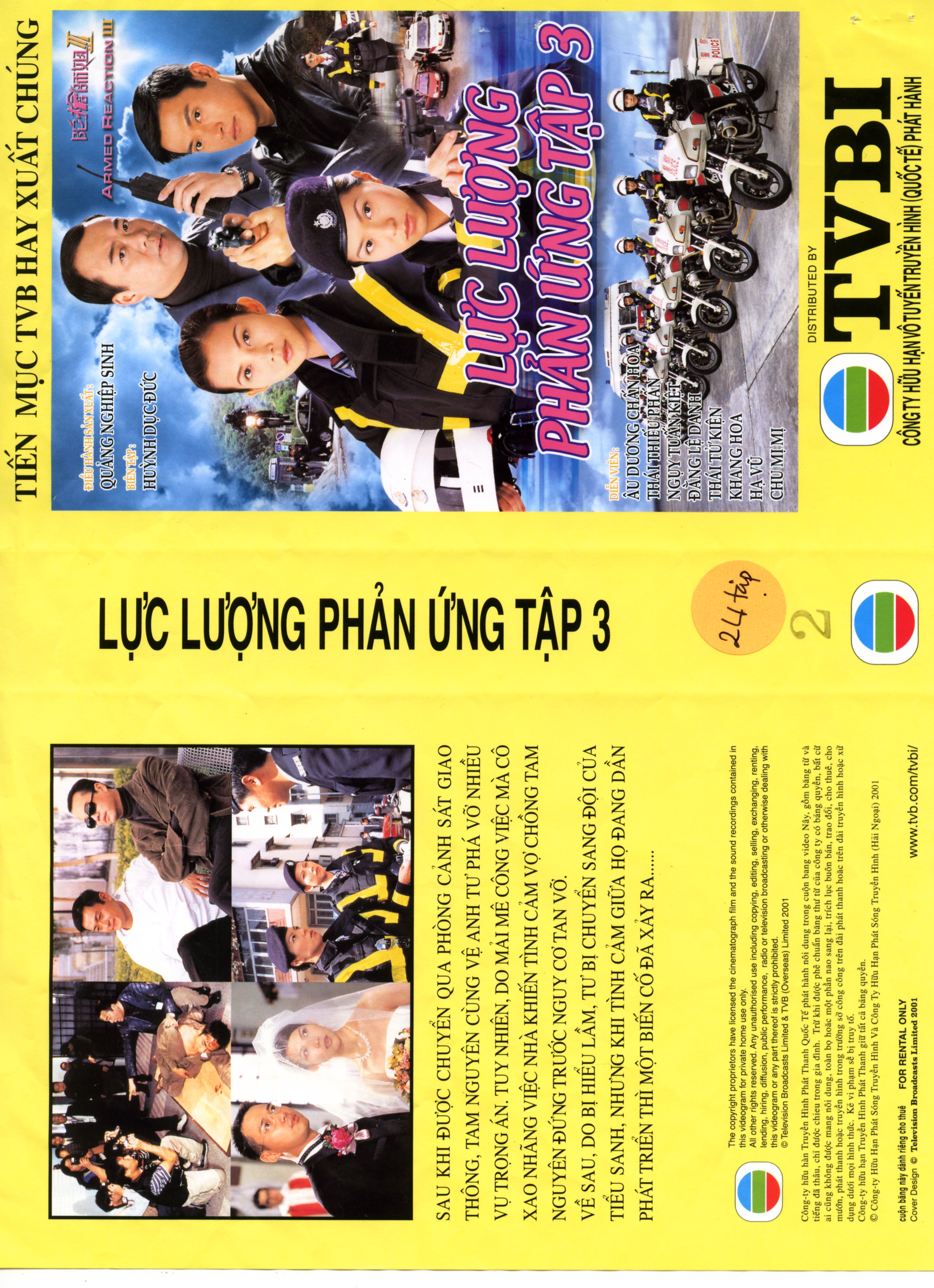 LUC LUONG PHAN UNG
