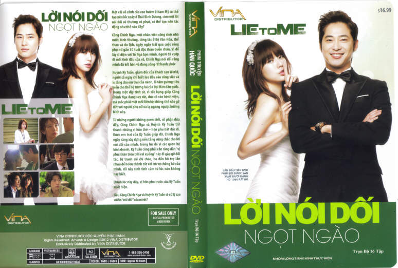 LOI NOI DOI NGOT NGAO