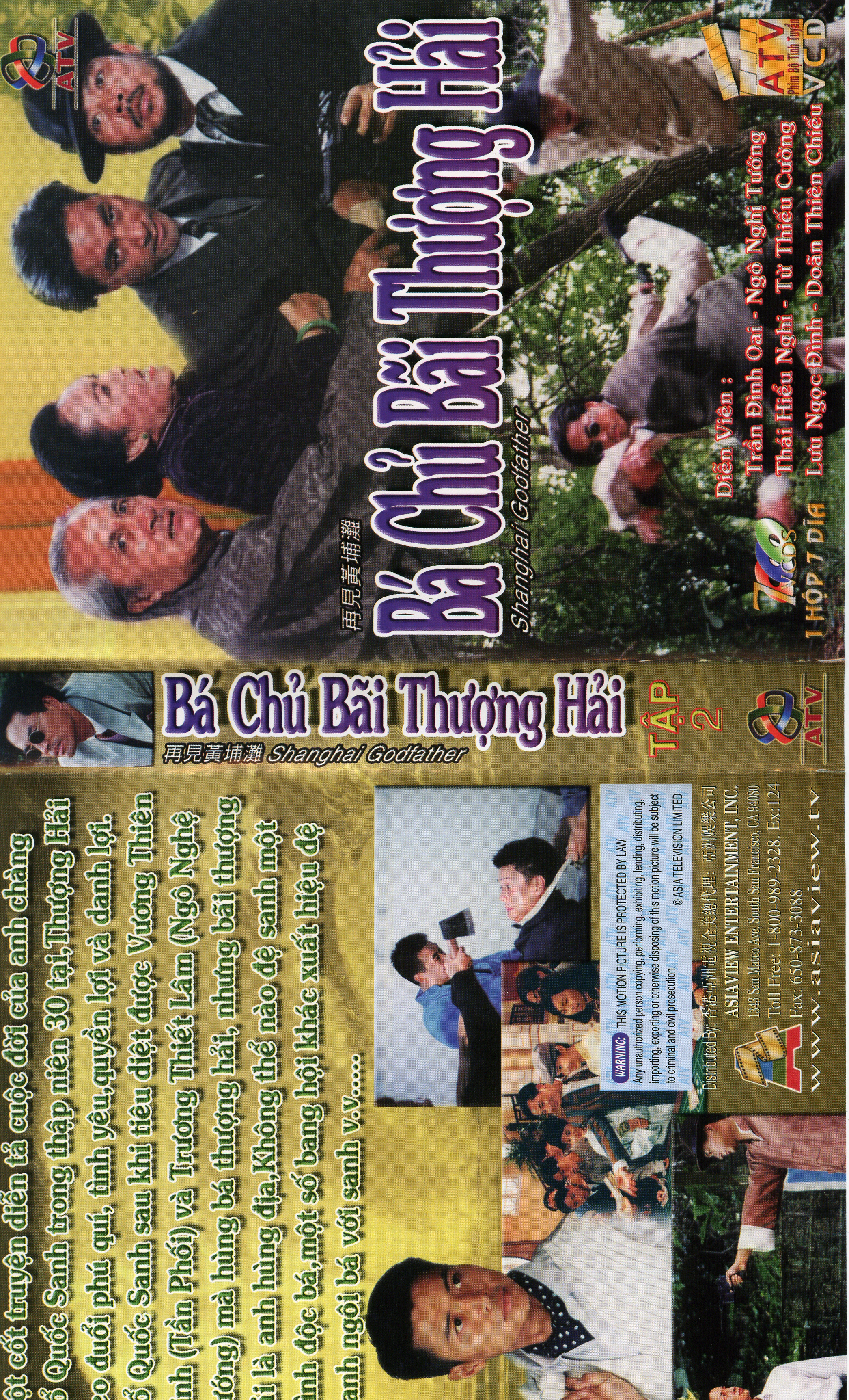 BA CHU BAI THUONG HAI