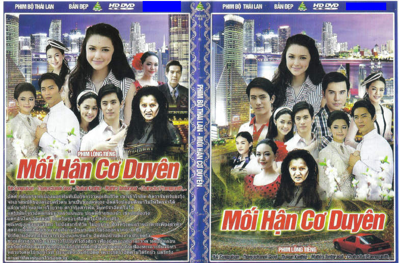MOI HAN CO DUYEN