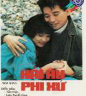 HAI AU PHI XU