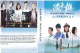 HANH PHUC TRONG TAM TAY