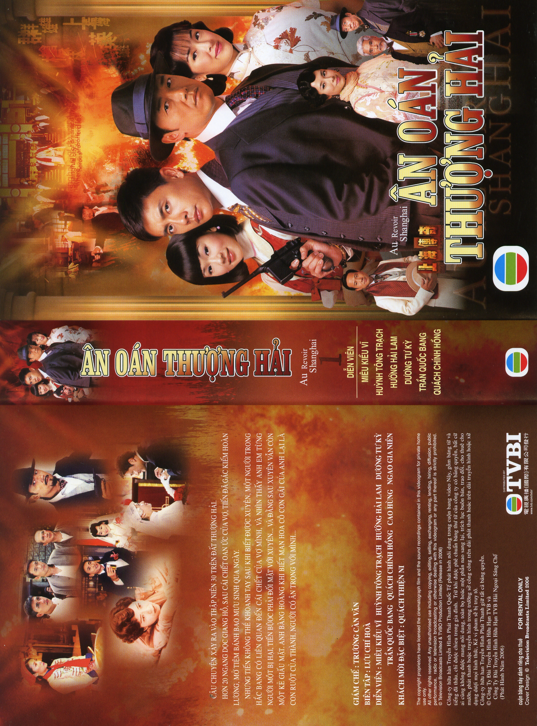AN OAN THUONG HAI
