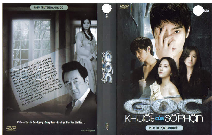 GOC KHUAT CUA SO PHAN