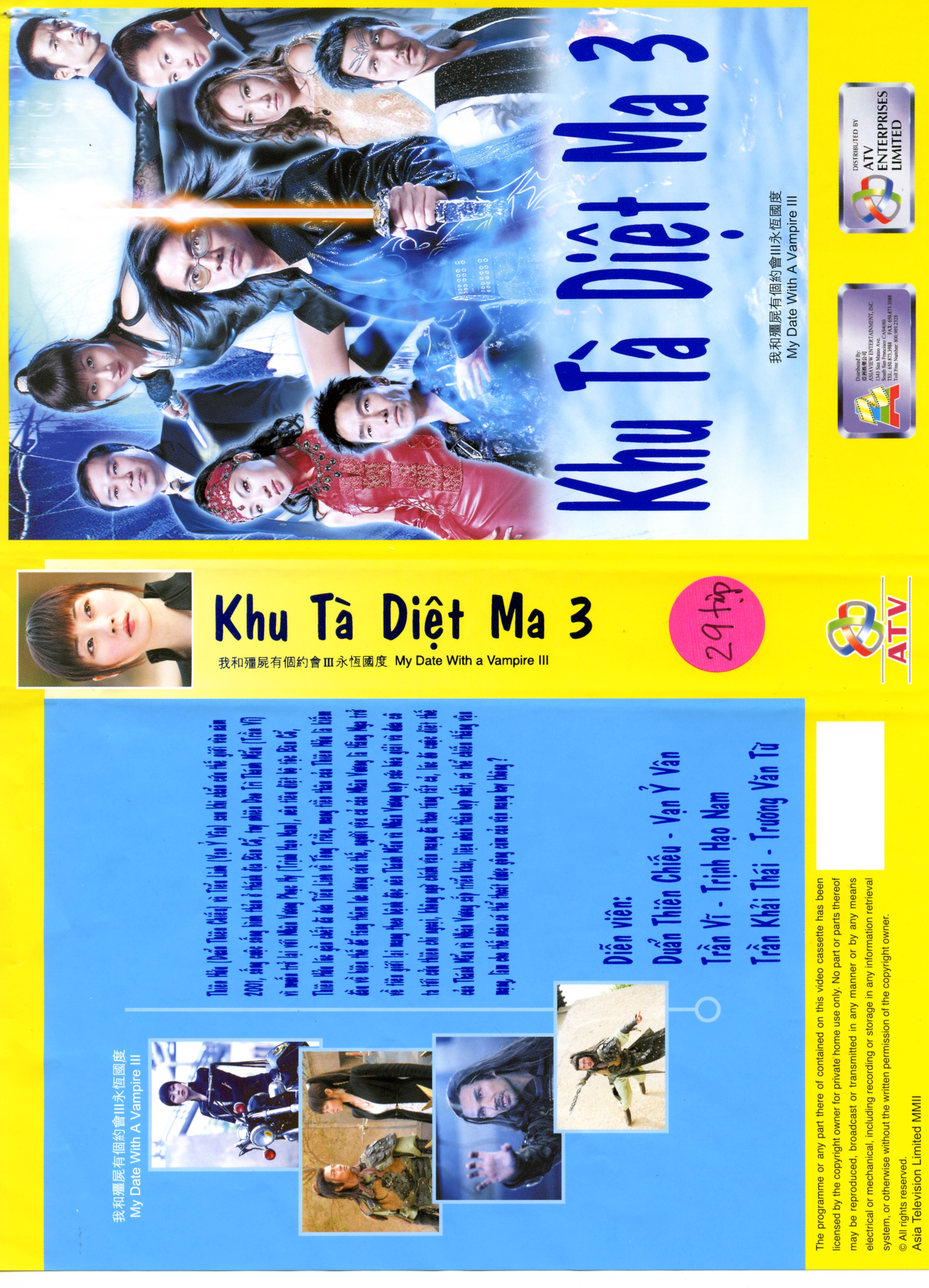 KHU TA DIET MA P3