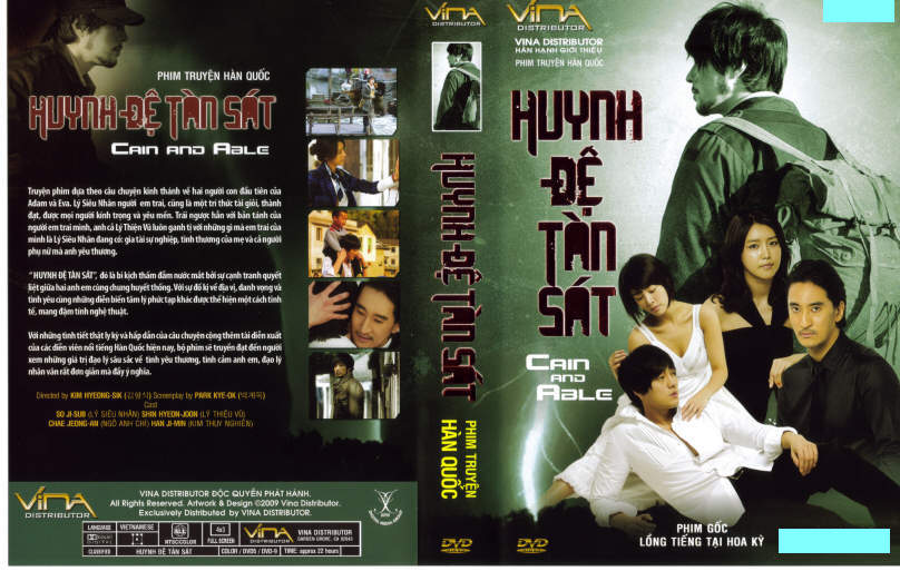 HUYNH DE TAN SAT