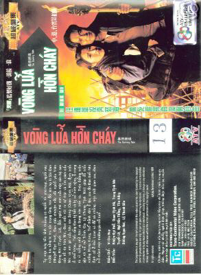 VONG LUA HON CHAY