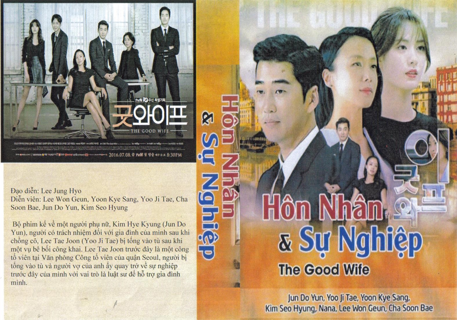 HON NHAN VA SU NGHIEP