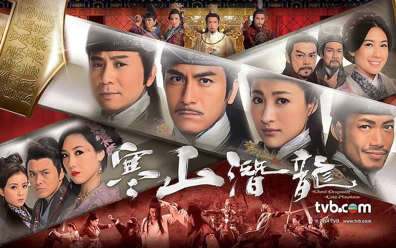 HAN SON TIEM LONG