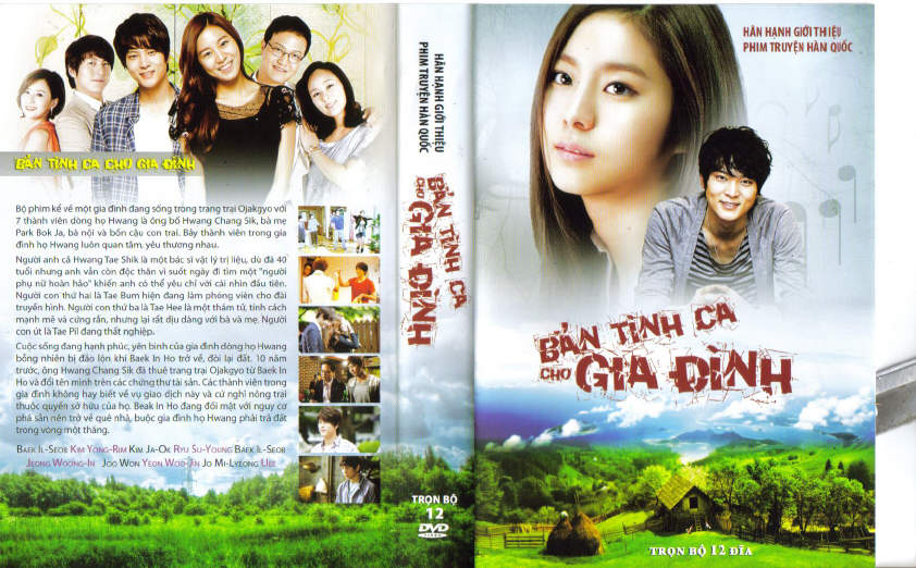 BAN TINH CA CHO GIA DINH (quy tu nha nong)