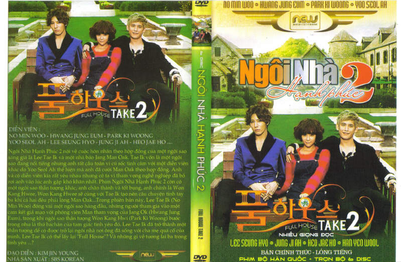 NGOI NHA HANH PHUC 2