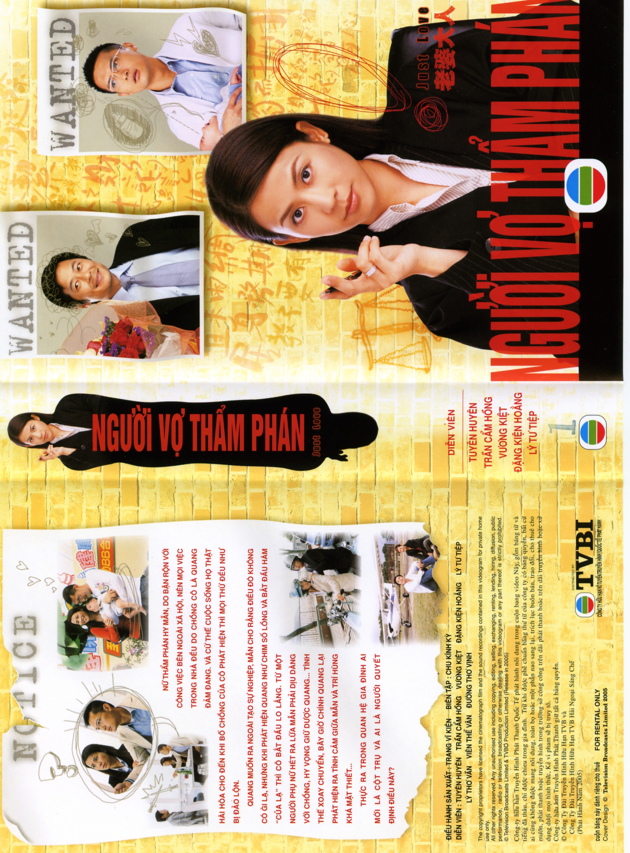 NGUOI VO THAM PHAN