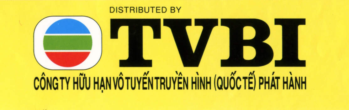 DANH SACH PHIM TVB 1