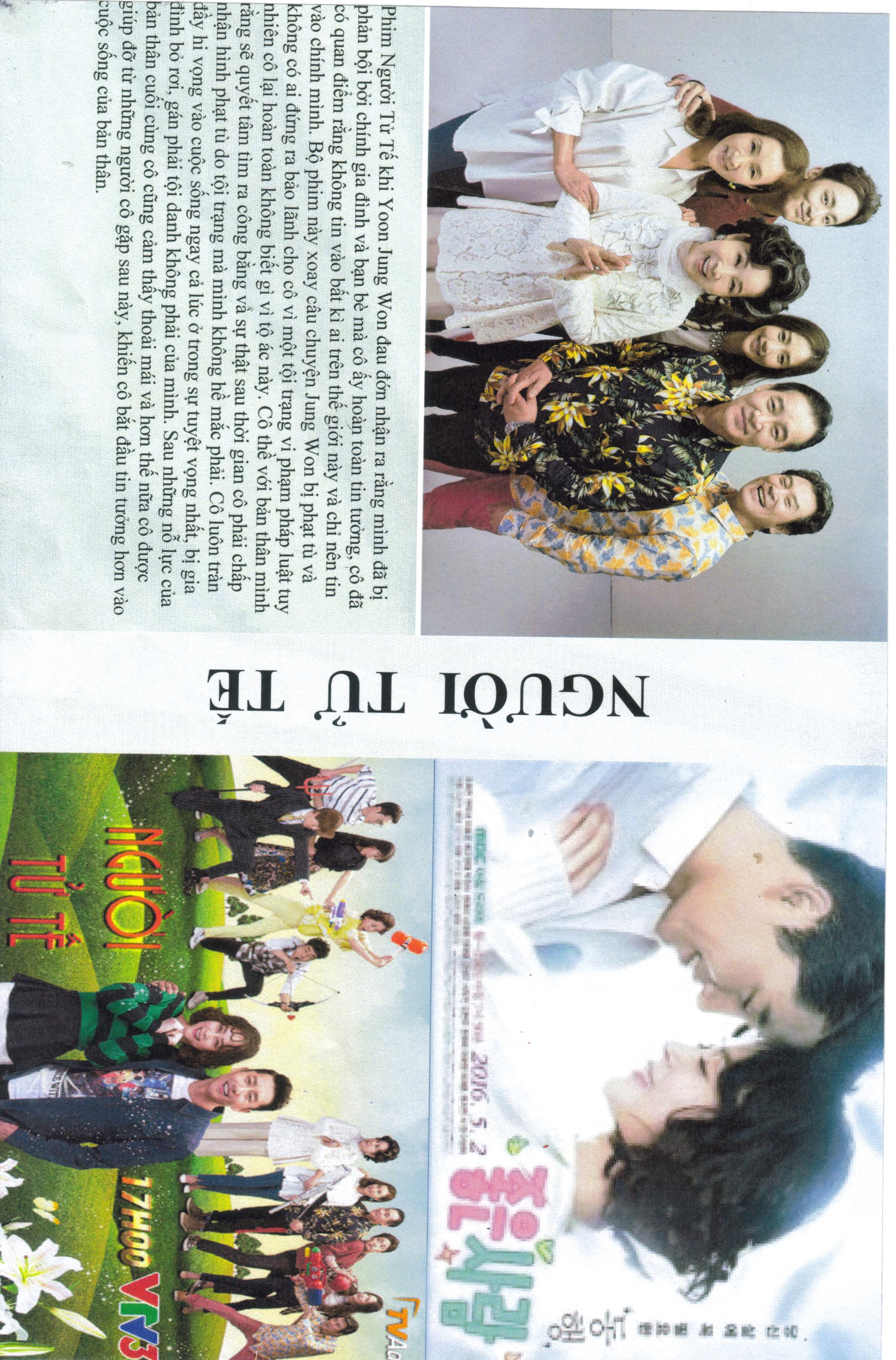 NGUOI TU TE