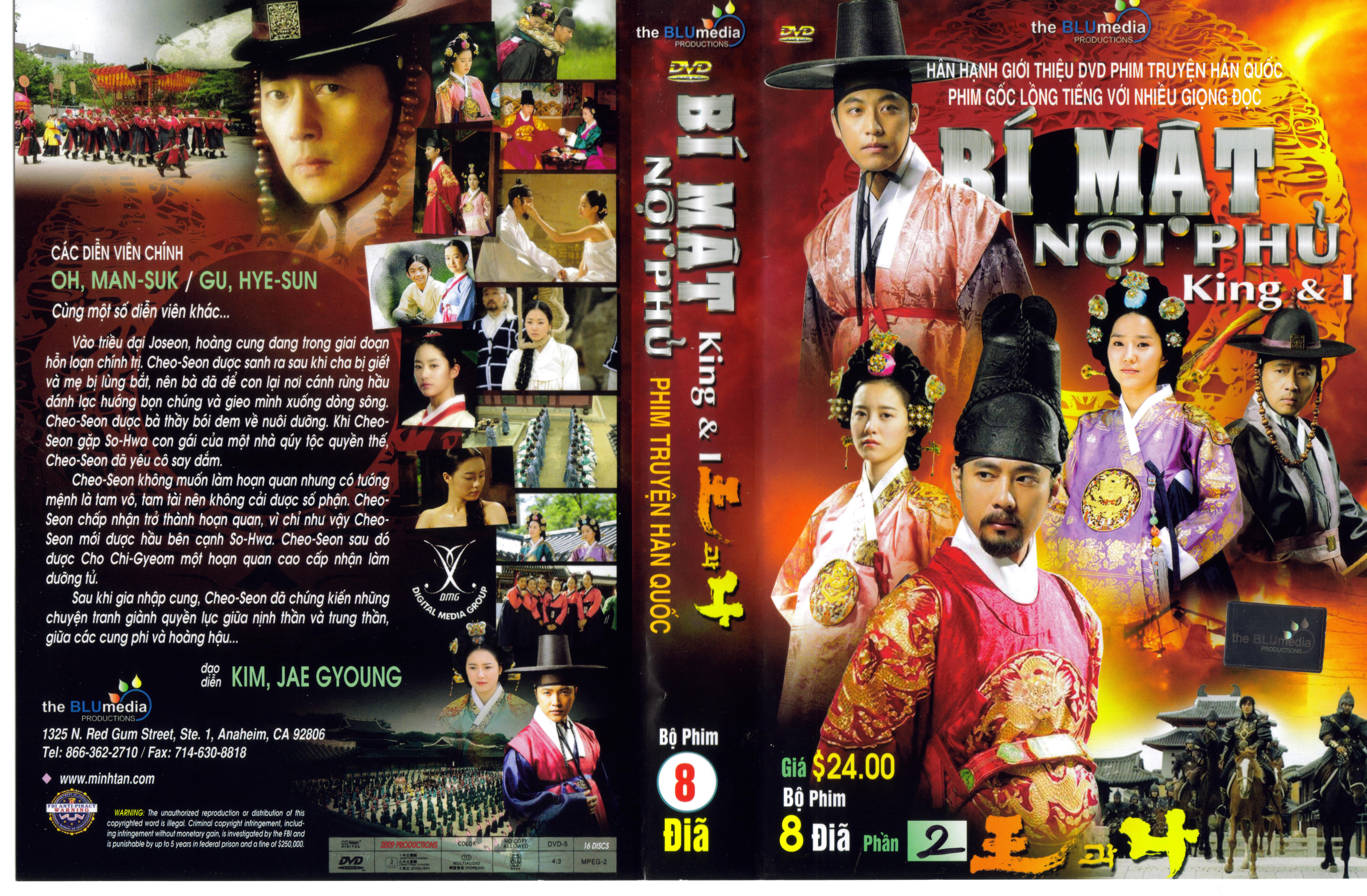 BI MAT NOI PHU