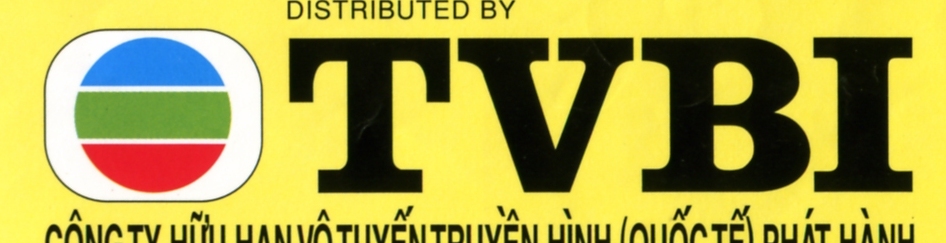 DANH SACH PHIM TVB 4