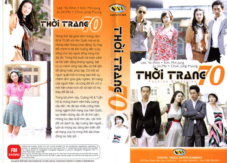 THOI TRANG 70
