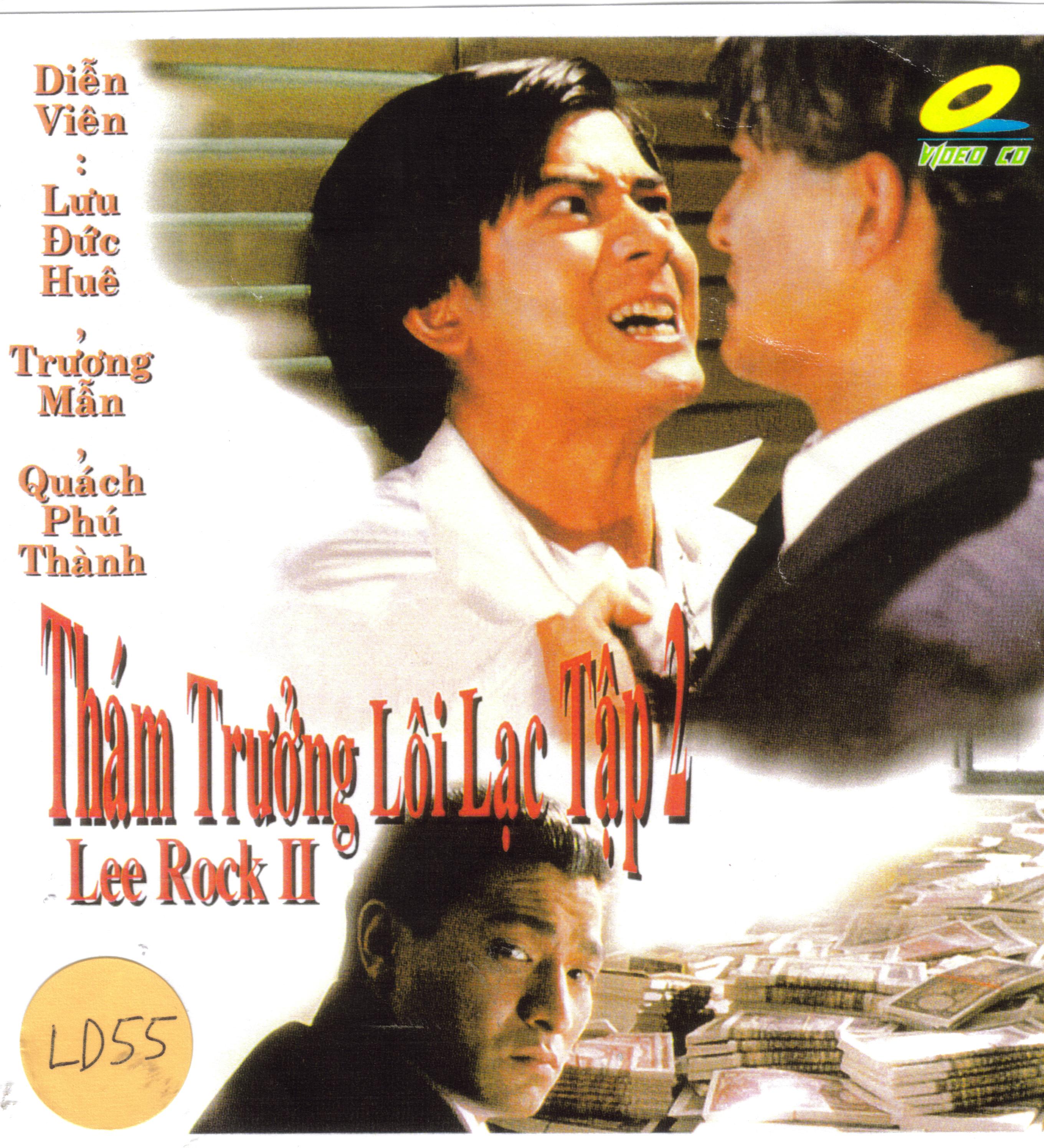 THAM TRUONG LOI LAC TAP 2