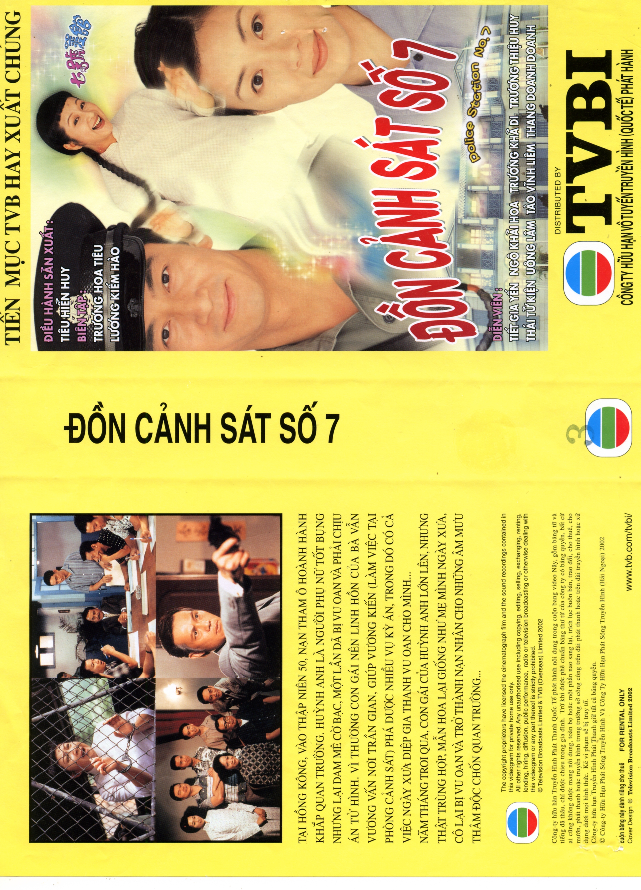 DON CANH SAT SO 7