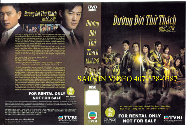 DUONG DOI THU THACH