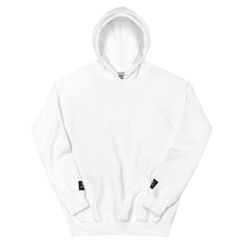 EL Hoodie