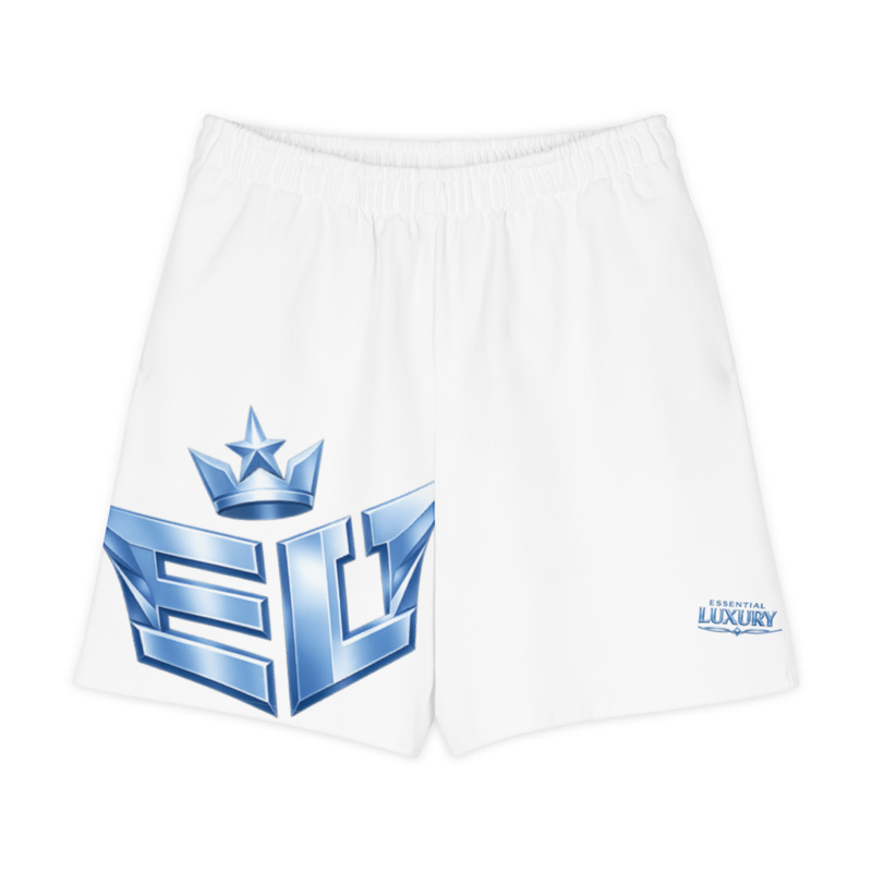 EL Shorts