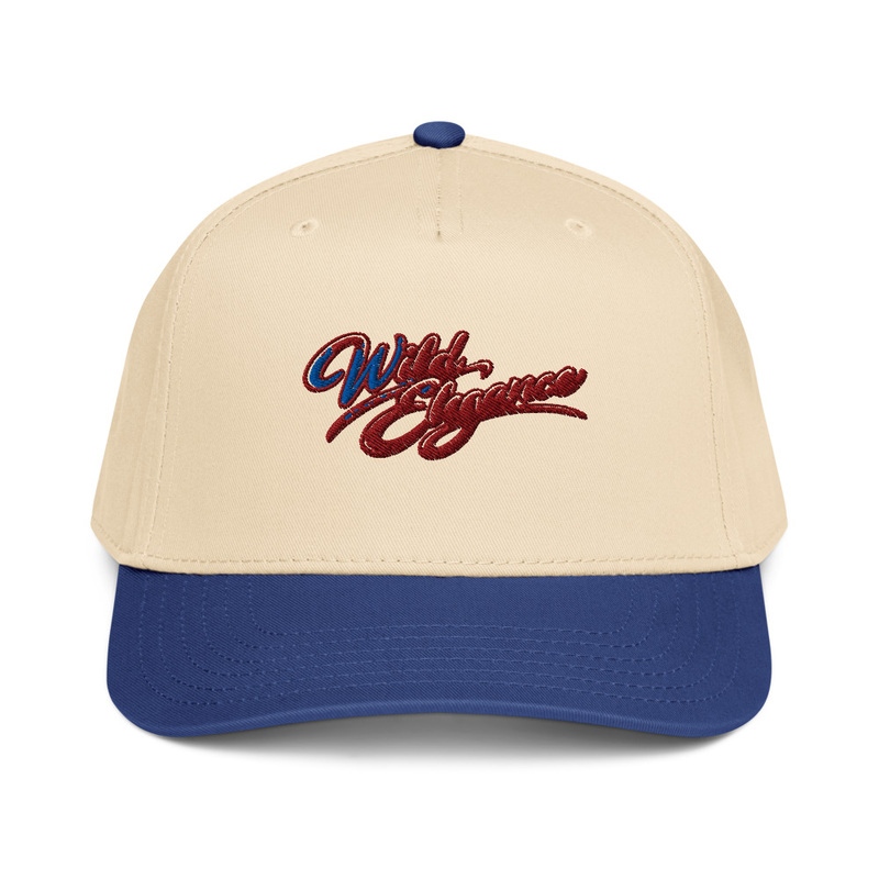 Wild 4th Ed.
