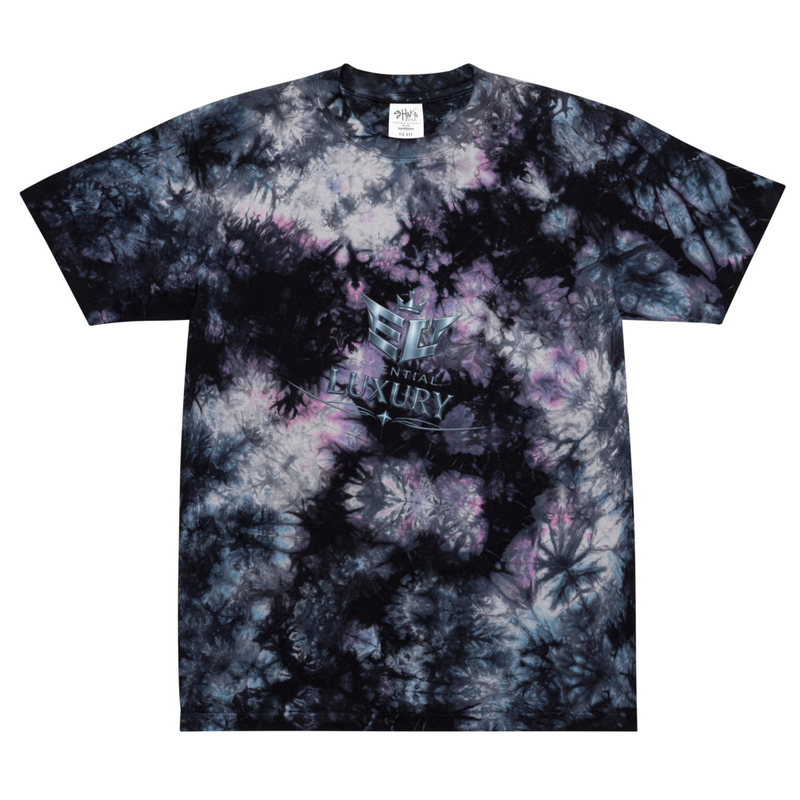 EL Tye Dye