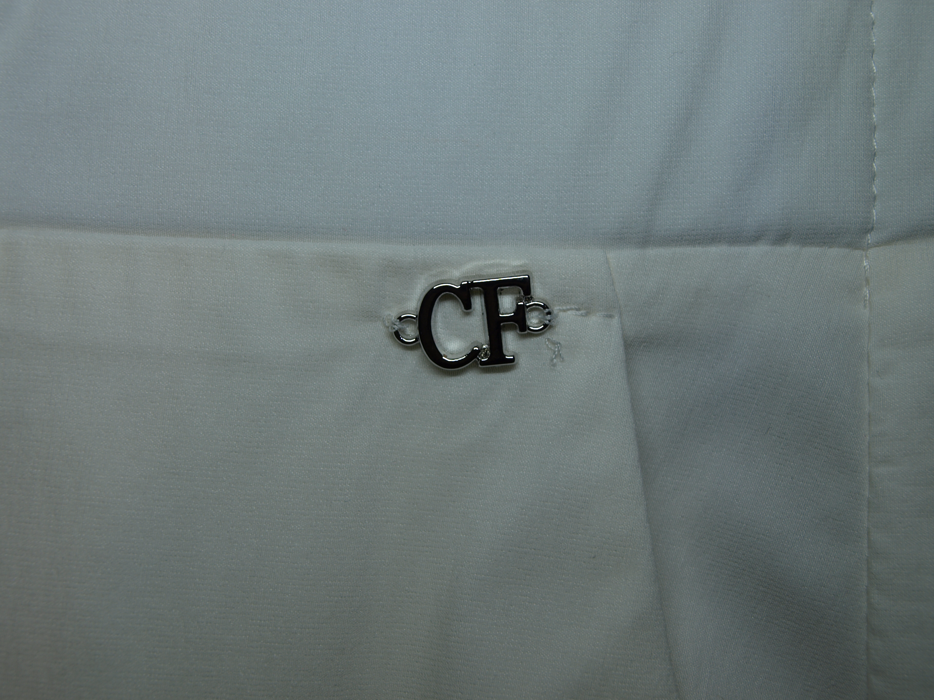 PANTALONI CARLA FERRONI