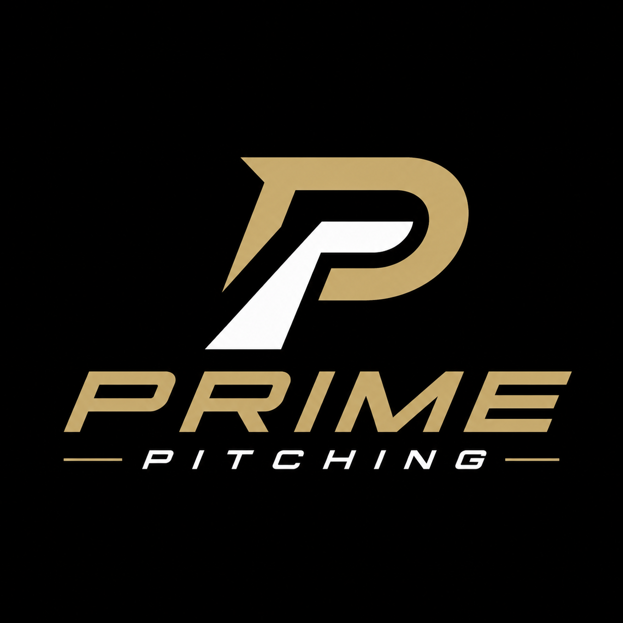 Prime Pitching Session