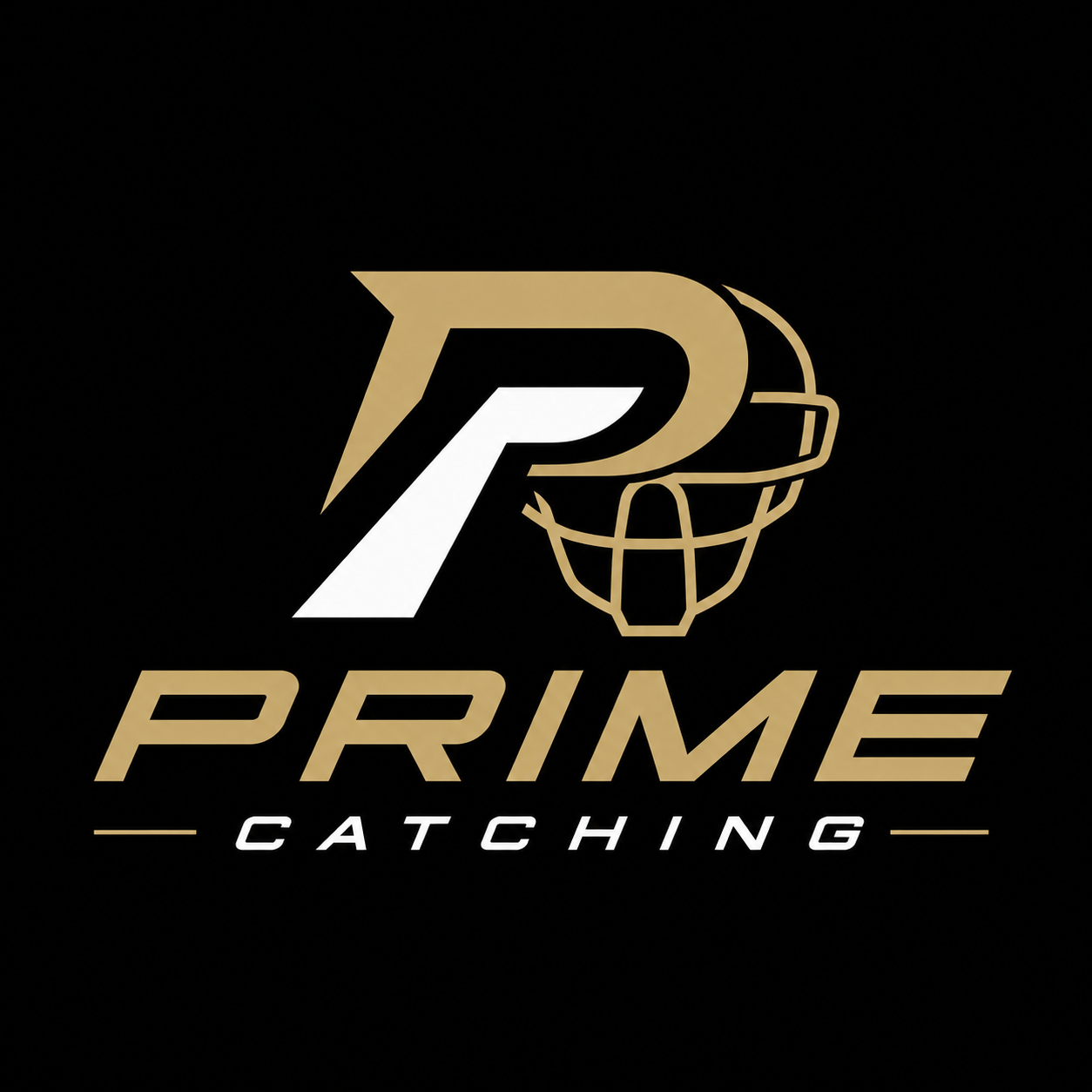 Prime Catching Session
