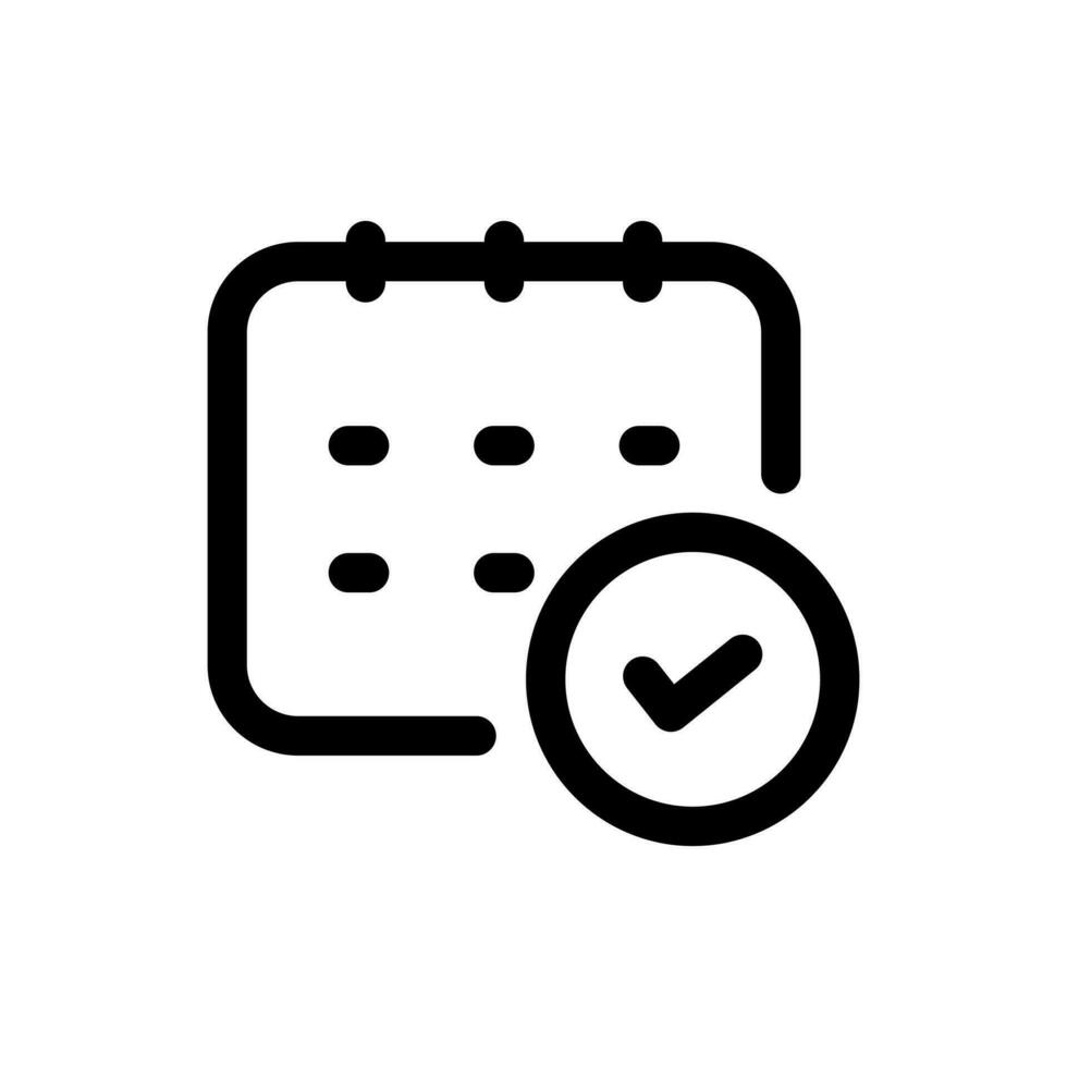 Consulta Inicial 