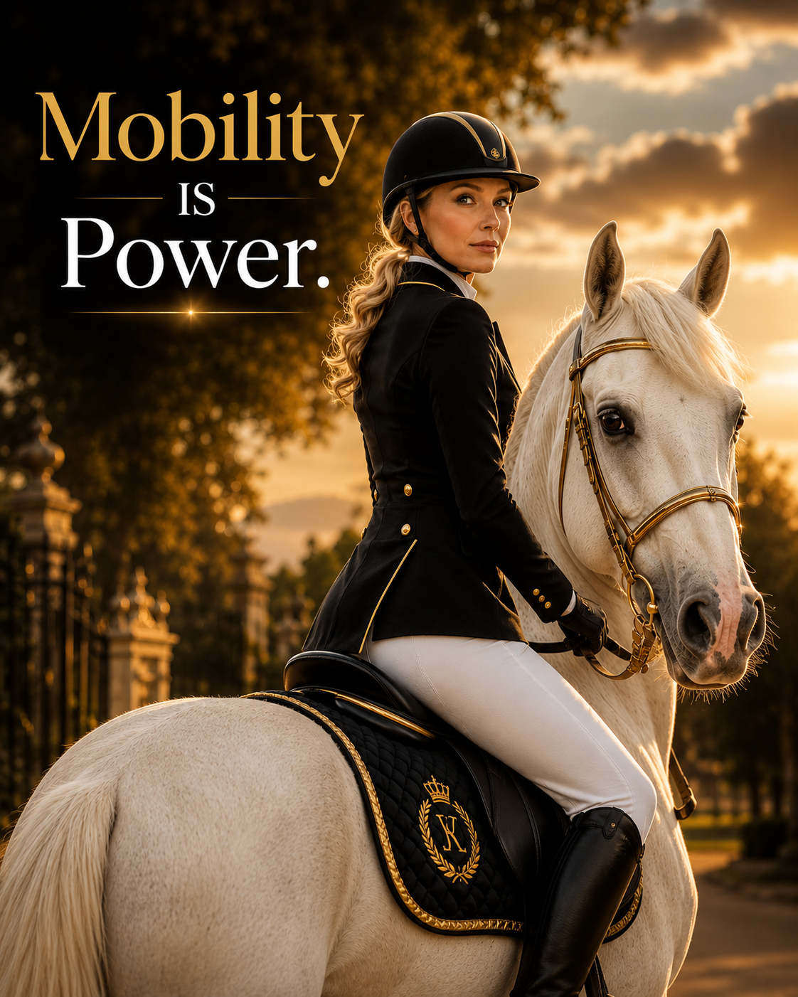 Mobility Spinal Care Serum