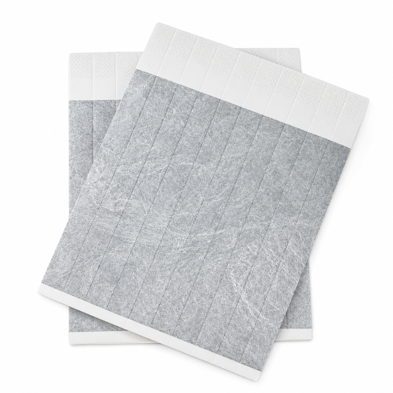 Pulseira Tyvek Adesiva