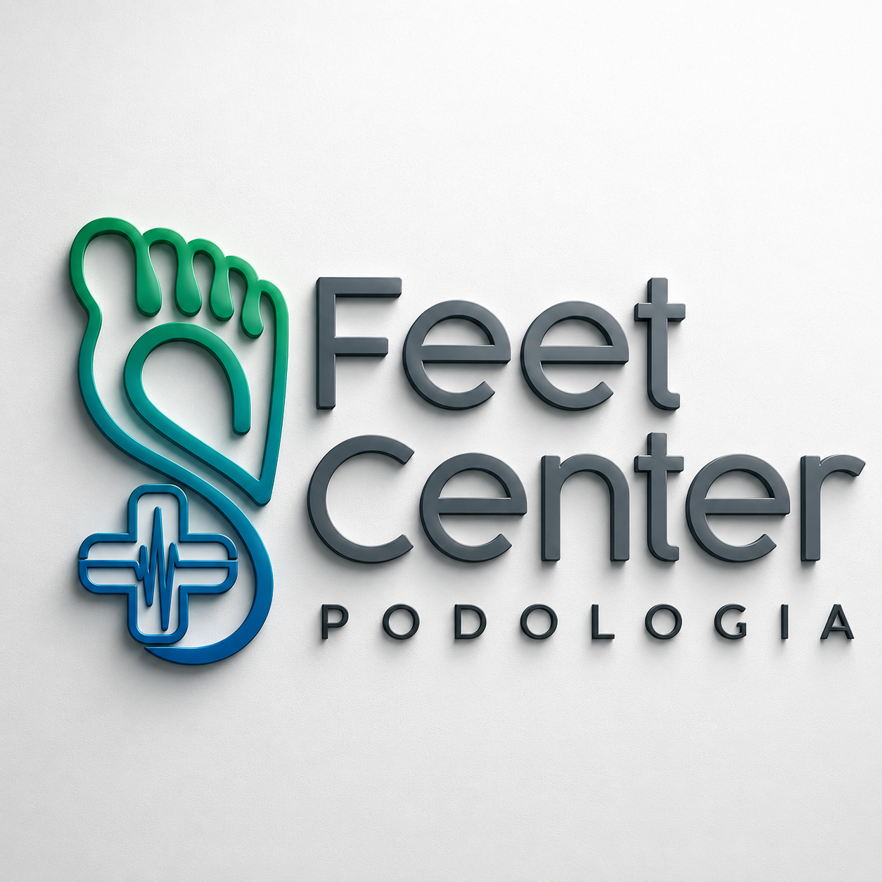 Podologia