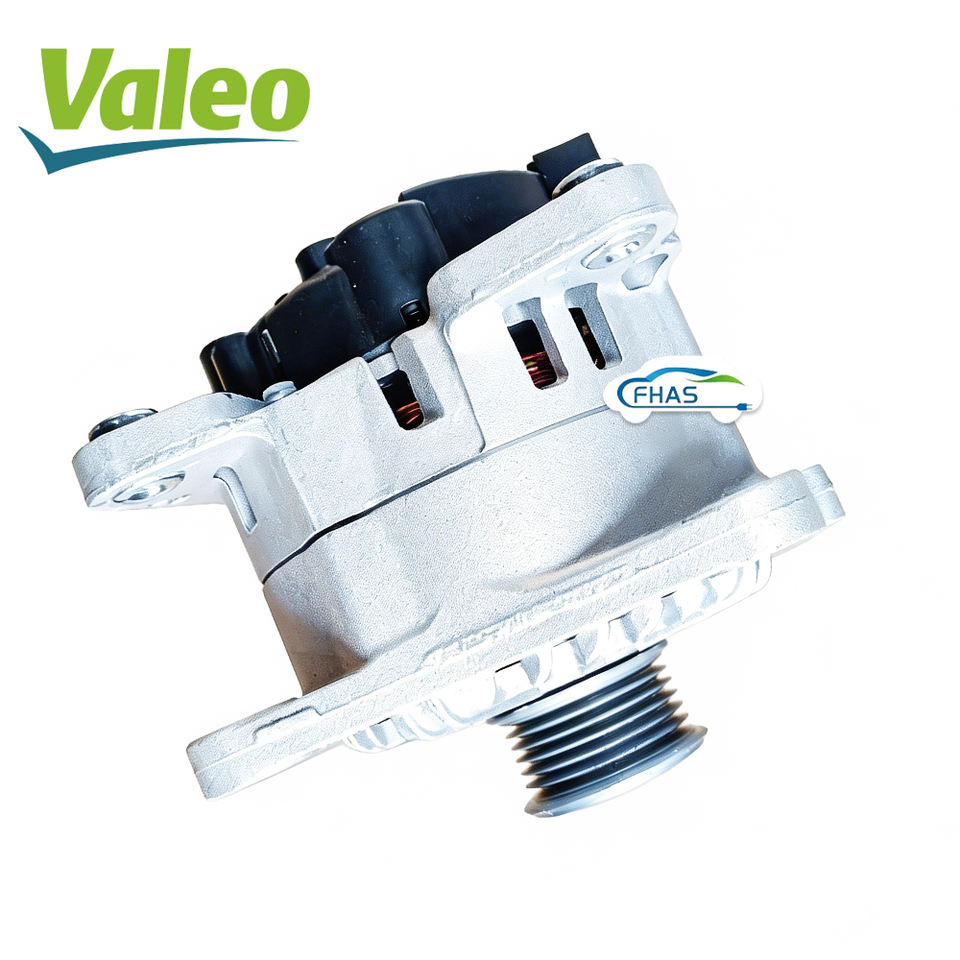 Valeo 04E903025P Alternator | Wholesale Auto Parts Supplier