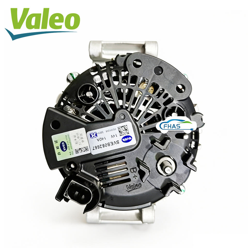 Valeo 06J903023H Alternator | Wholesale Auto Parts Supplier
