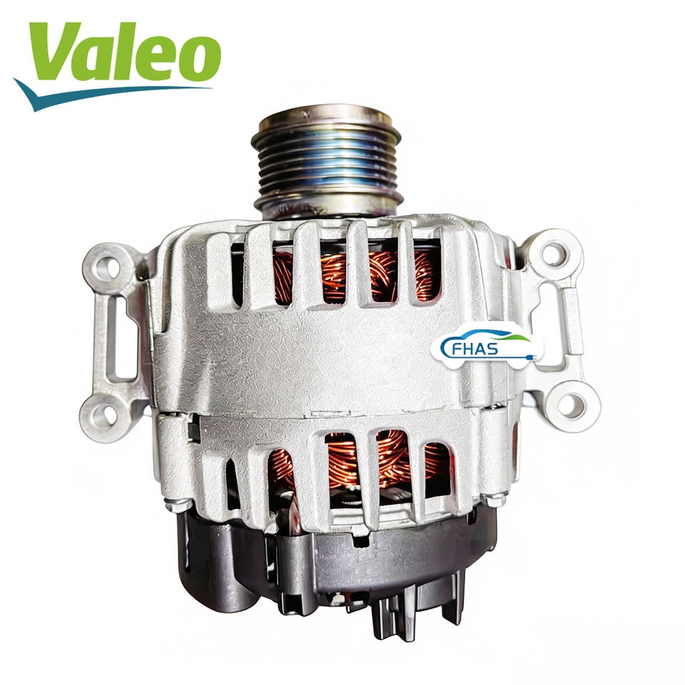 Valeo 06J903023H Alternator | Wholesale Auto Parts Supplier