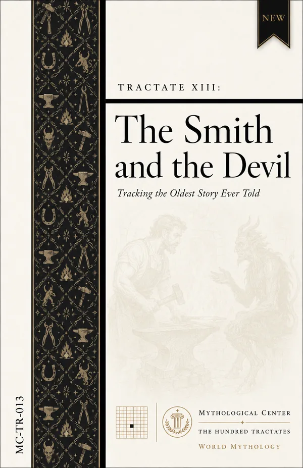 The Smith and the Devil