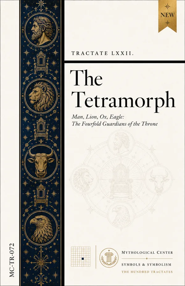 The Tetramorph