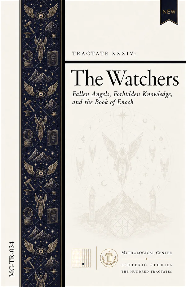 The Watchers