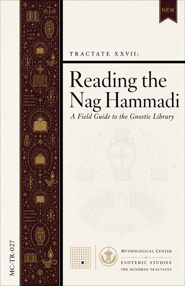 Reading the Nag Hammadi