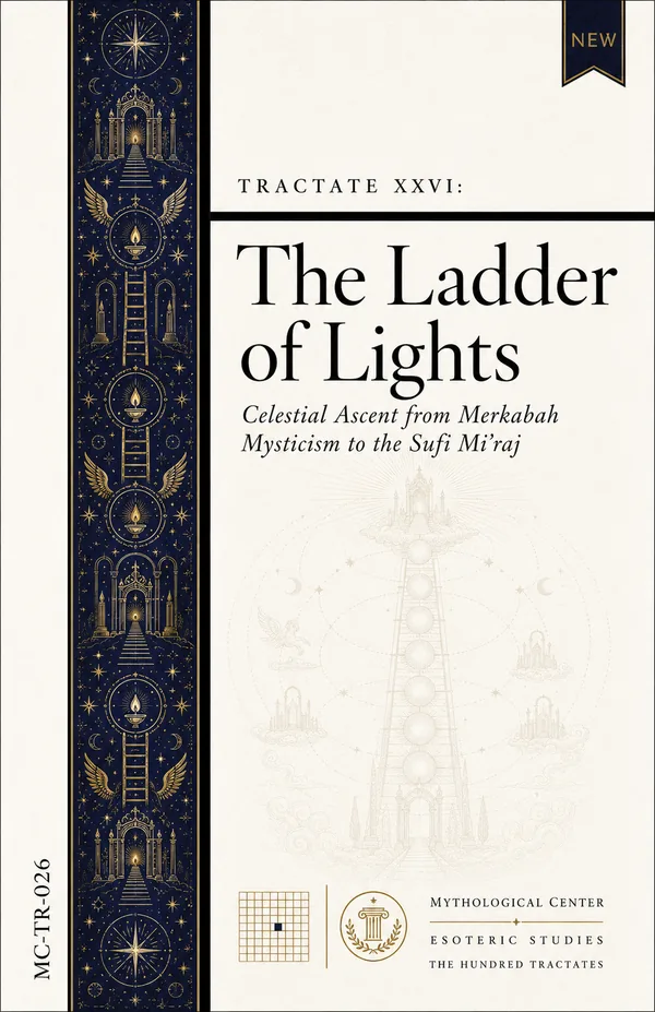 The Ladder of Lights