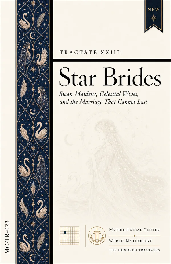 Star Brides